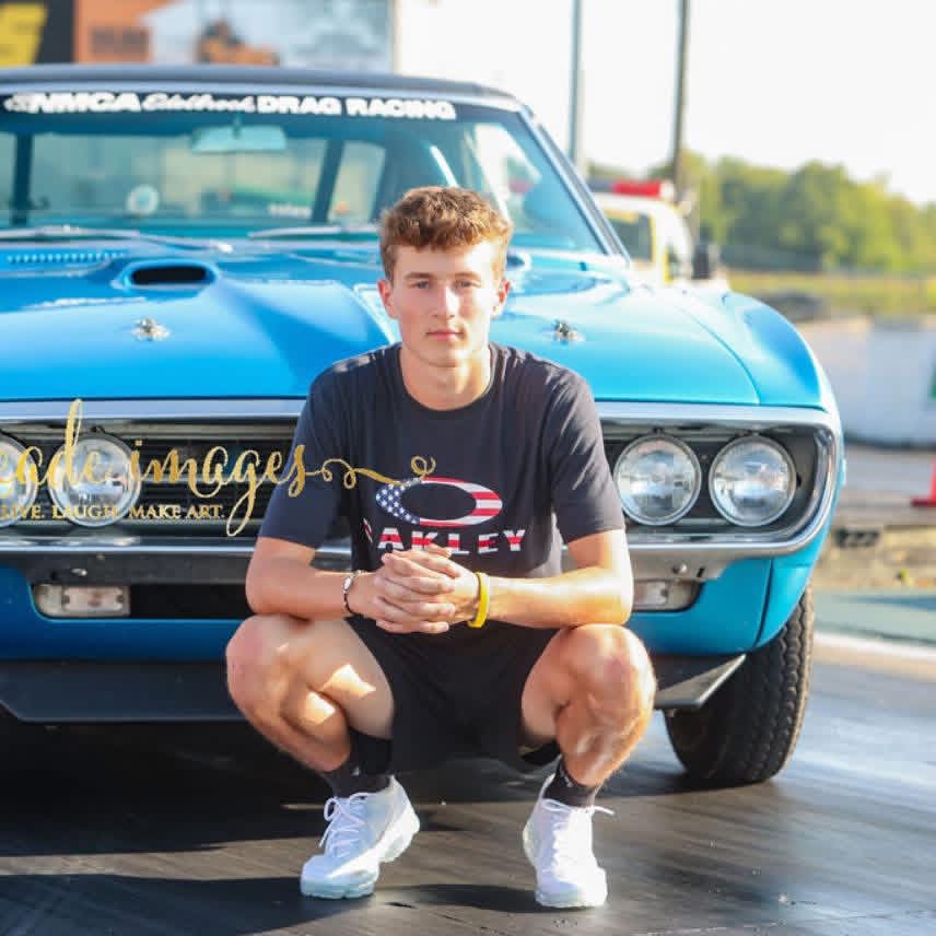 gardener-testimonial-3 image0 (6)