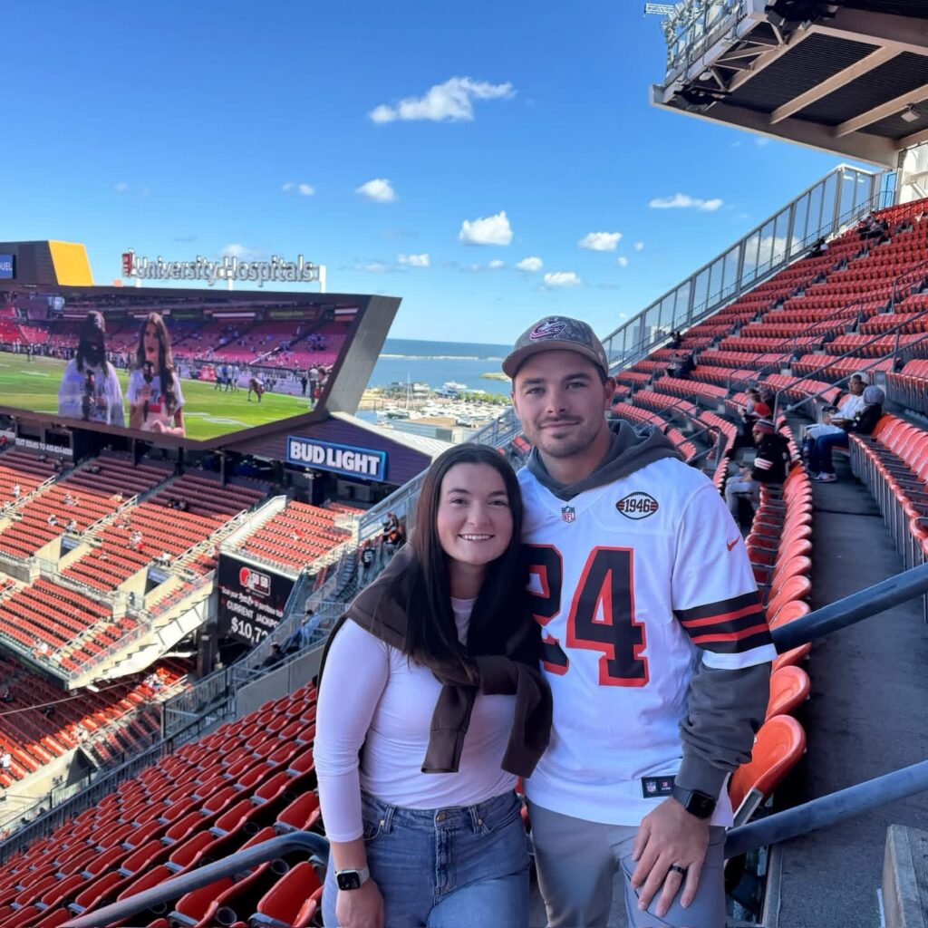 gardener-testimonial-1 image1 (3)