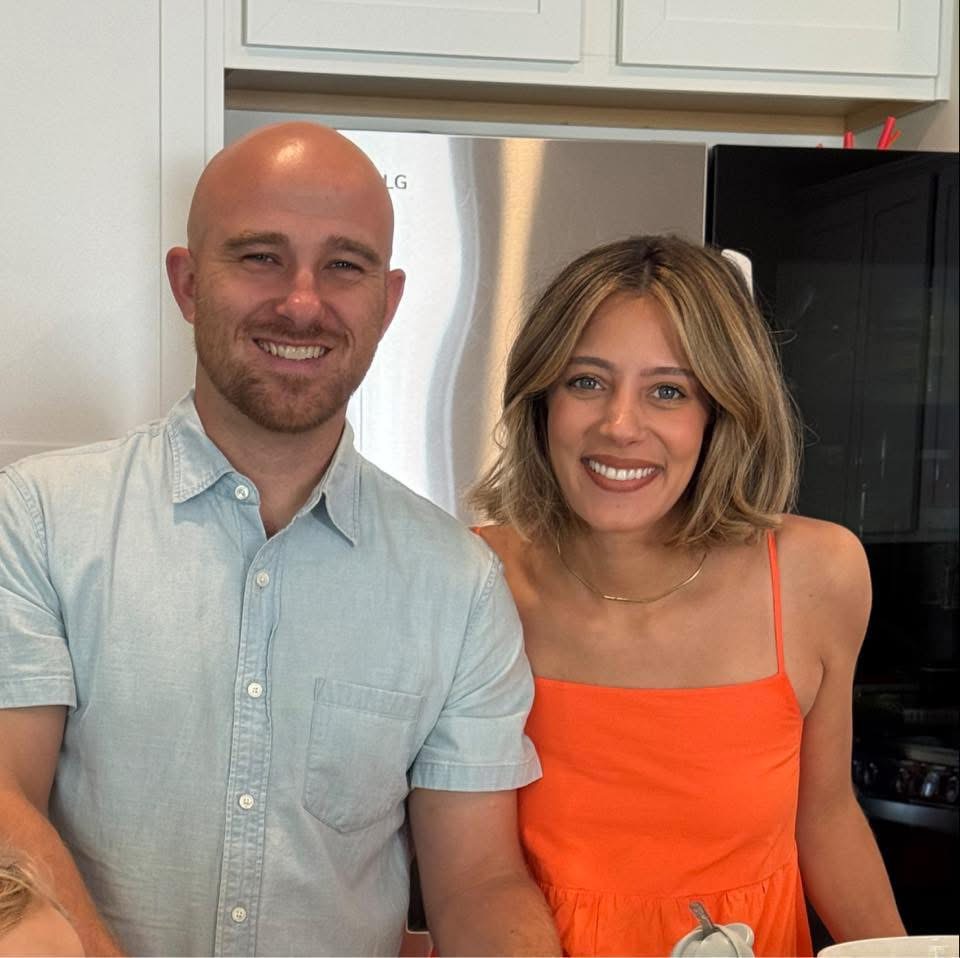 Professional Lawn Care & Landscaping in Central Ohio image2 (5)