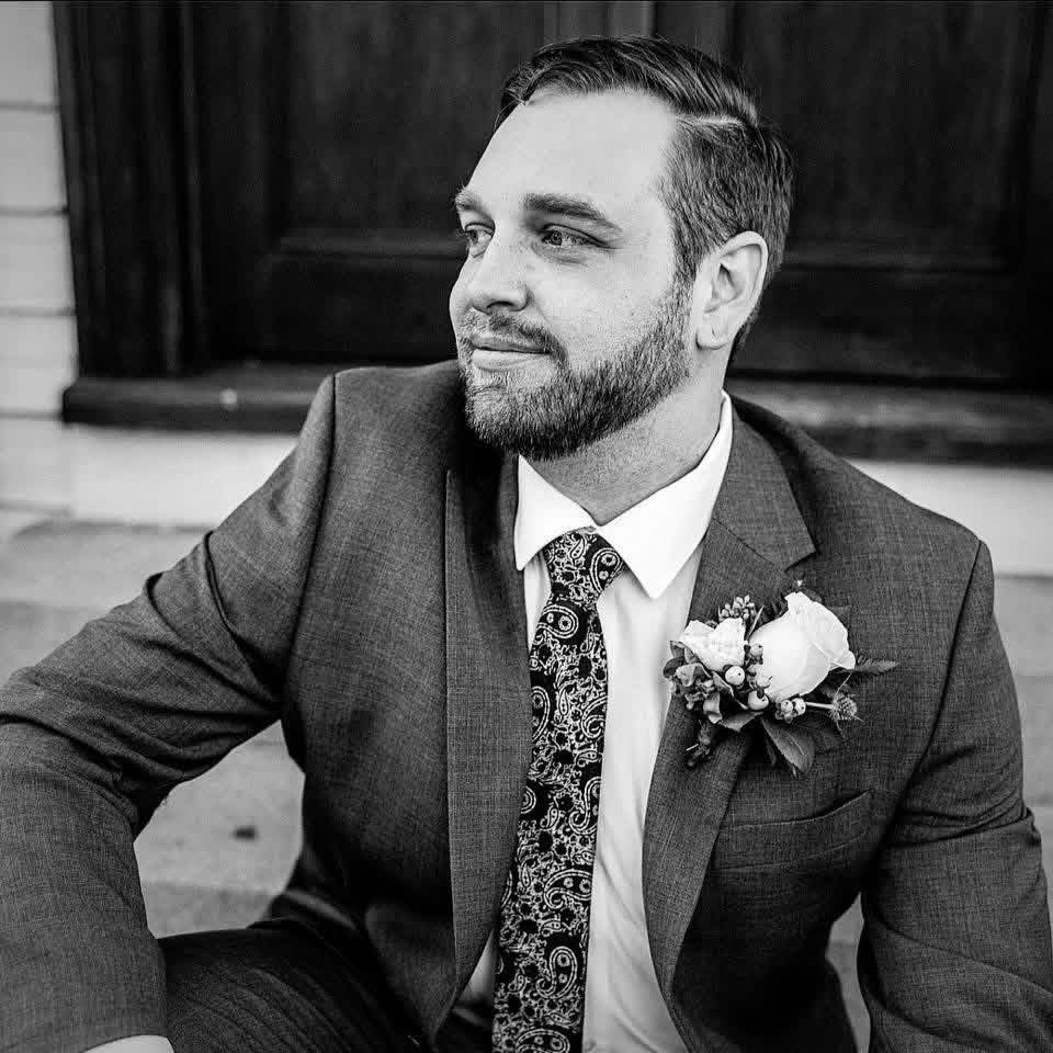 gardener-testimonial-4 image3 (1)